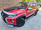Mitsubishi New L200 4x4 Full 2.4cc Diesel (2023) - Miniatura 3