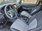 Mitsubishi New L200 4x4 Full 2.4cc Diesel (2023) - Miniatura 7