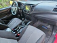 Mitsubishi New L200 4x4 Full 2.4cc Diesel (2023) - Miniatura 8