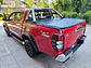 Mitsubishi New L200 4x4 Full 2.4cc Diesel (2023) - Miniatura 6