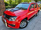 Volkswagen Amarok 4x4 (2022) - Miniatura 2