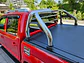 Volkswagen Amarok 4x4 (2022) - Miniatura 4