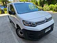 Citroen New Berlingo Turbo Diesel (2022) - Miniatura 3