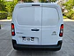 Citroen New Berlingo Turbo Diesel (2022) - Miniatura 4