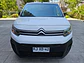 Citroen New Berlingo Turbo Diesel (2022) - Miniatura 5