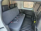 Citroen New Berlingo Turbo Diesel (2022) - Miniatura 7