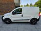 Ram City 700 Turbo Diesel Full (2022) - Miniatura 1