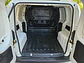 Ram City 700 Turbo Diesel Full (2022) - Miniatura 11