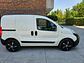 Ram City 700 Turbo Diesel Full (2022) - Miniatura 3