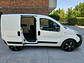 Ram City 700 Turbo Diesel Full (2022) - Miniatura 7