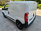 Ram City 700 Turbo Diesel Full (2022) - Miniatura 6