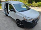 Renault Dokker (2021) - Miniatura 1