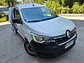 Renault Dokker Express Turbo Diesel (2022) - Miniatura 3