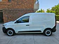 Renault Dokker Express Turbo Diesel (2022) - Miniatura 1