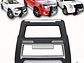Defensa Bumper Led Anclaje Universal Para Camionetas  - Miniatura 1