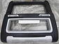 Defensa Bumper Led Anclaje Universal Para Camionetas  - Miniatura 2