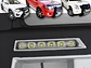 Defensa Bumper Led Anclaje Universal Para Camionetas  - Miniatura 3