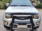 Defensa Bumper Led Anclaje Universal Para Camionetas  - Miniatura 5