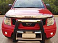Defensa Bumper Led Anclaje Universal Para Camionetas  - Miniatura 6