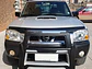 Defensa Bumper Led Anclaje Universal Para Camionetas  - Miniatura 8