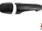 Set 4 Cubre Manillas Negras Toyota Hilux Revo 2016 - 2022 - Miniatura 1