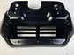 Cubre Carter Original Metal Toyota Hilux Vigo Kun 2006 -2016 - Miniatura 2