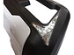 Defensa Bumper Parachoque Led Toyota Hilux Revo 2016+  - Miniatura 3