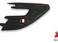 Biseles Negros Focos Delanteros Toyota Hilux Revo 2016+ - Miniatura 3