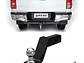 Enganche Tiro Remolque Arrastre Toyota Hilux Revo 2016 -2022 - Miniatura 2