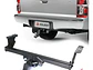 Enganche Tiro Remolque Arrastre Toyota Hilux Vigo 2006 -2016 - Miniatura 1