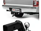 Enganche Tiro Remolque Arrastre Toyota Hilux Vigo 2006 -2016 - Miniatura 3