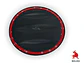 Tapa Cubre Estanque Negra Mitsubishi L200 2008-2015 - Miniatura 3
