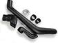 Snorkel Kit Toyota Hilux Vigo 2006 - 2016 Con Logo Hilux - Miniatura 2