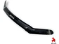 Deflector De Capot Maxus T60 Negro Con Logo 2017 -2021 - Miniatura 1