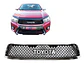 Mascara Rejilla Toyota Hilux Revo 2016 - 2020 Envio Gratis - Miniatura 1