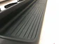 Pisaderas Negras Toyota Hilux Revo 2016-2022 Modelo Original - Miniatura 3
