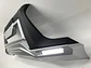 Defensa Bumper Parachoque Con Led Nissan Np300 2016 -2020 - Miniatura 2