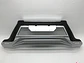 Defensa Bumper Parachoque Con Led Nissan Np300 2016 -2020 - Miniatura 3