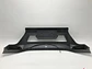 Defensa Bumper Parachoque Con Led Nissan Np300 2016 -2020 - Miniatura 5