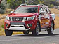 Defensa Bumper Parachoque Con Led Nissan Np300 2016 -2020 - Miniatura 6
