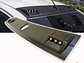 Moldura Techo Con Led Spoiler Toyota Hilux Revo 2016 - 2022  - Miniatura 2