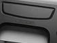 Bisel Negro Portalón Toyota Hilux Vigo 12-16 Envío Gratis - Miniatura 3