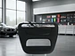 Bisel Negro Portalón Toyota Hilux Vigo 12-16 Envío Gratis - Miniatura 6