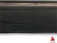 Bisel Negro Portalón Toyota Hilux Vigo 12-16 Envío Gratis - Miniatura 7