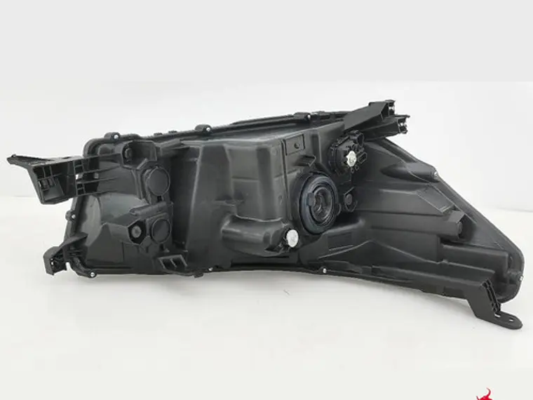 Optico Izquiero Toyota Hilux Revo 2016 - 2019 Envio Gratis 4