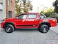 Fangueras Extension De Tapabarro Toyota Hilux Vigo 2012-2016 - Miniatura 2