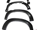 Fangueras Extension De Tapabarro Toyota Hilux Vigo 2012-2016 - Miniatura 5