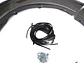 Fangueras Extension De Tapabarro Toyota Hilux Vigo 2012-2016 - Miniatura 6