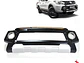 Defensa Bumper Parachoque Original Mitsubishi L200 2016-2019 - Miniatura 2