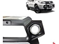 Defensa Bumper Parachoque Original Mitsubishi L200 2016-2019 - Miniatura 3